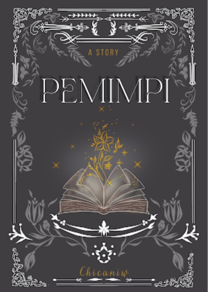 Pemimpi
