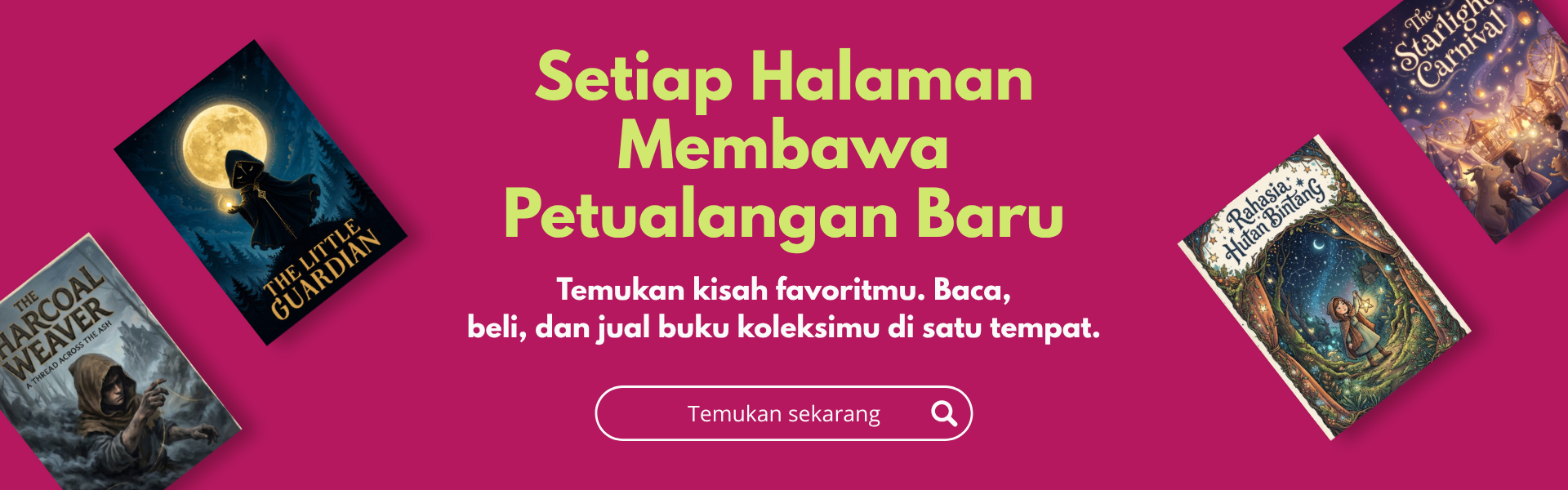 Aku1
