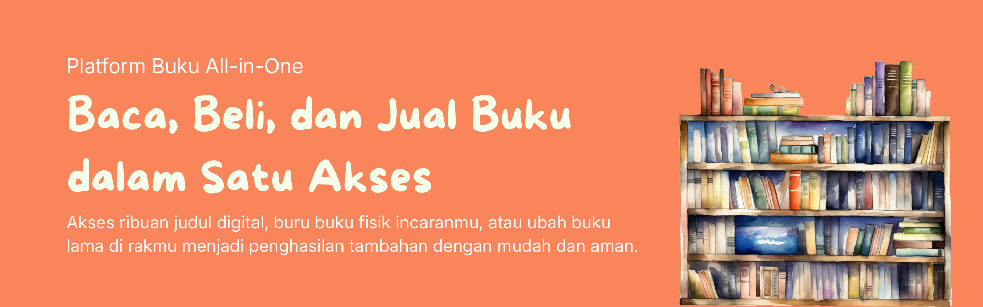 Aku2